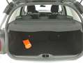 Citroen C3 Shine 1.2 Benzina 110CV Grigio - thumbnail 14