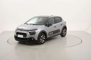 Shine 1.2 Benzina 110CV