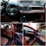 Toyota RAV 4 Rouge - thumbnail 6