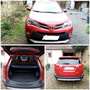 Toyota RAV 4 Rouge - thumbnail 2