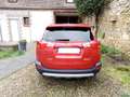 Toyota RAV 4 Rouge - thumbnail 5