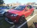 Toyota RAV 4 Rouge - thumbnail 4