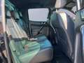 Ford Ranger Wildtrak Doppelkabine 4x4 Schwarz - thumbnail 26