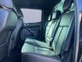 Ford Ranger Wildtrak Doppelkabine 4x4 Schwarz - thumbnail 27