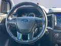 Ford Ranger Wildtrak Doppelkabine 4x4 Schwarz - thumbnail 19