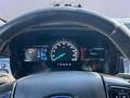 Ford Ranger Wildtrak Doppelkabine 4x4 Schwarz - thumbnail 21