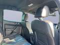 Ford Ranger Wildtrak Doppelkabine 4x4 Schwarz - thumbnail 25