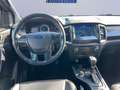Ford Ranger Wildtrak Doppelkabine 4x4 Schwarz - thumbnail 20