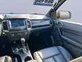 Ford Ranger Wildtrak Doppelkabine 4x4 Schwarz - thumbnail 15