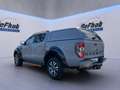 Ford Ranger Wildtrak Doppelkabine 4x4 Schwarz - thumbnail 11