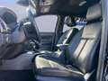 Ford Ranger Wildtrak Doppelkabine 4x4 Schwarz - thumbnail 28