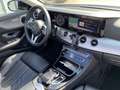 Mercedes-Benz E 200 Cabrio Aut. LED Leder Temp. Shzg PDC 69TKM Weiß - thumbnail 21