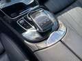 Mercedes-Benz E 200 Cabrio Aut. LED Leder Temp. Shzg PDC 69TKM Weiß - thumbnail 15