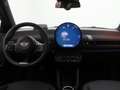 MINI Cooper E John Cooper Works Pakket M Blanc - thumbnail 12