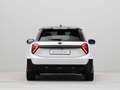 MINI Cooper E John Cooper Works Pakket M Blanc - thumbnail 9