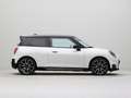 MINI Cooper E John Cooper Works Pakket M Blanc - thumbnail 7