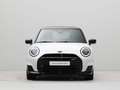 MINI Cooper E John Cooper Works Pakket M Blanc - thumbnail 5