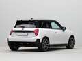MINI Cooper E John Cooper Works Pakket M Blanc - thumbnail 8
