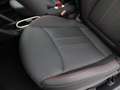 MINI Cooper E John Cooper Works Pakket M Blanc - thumbnail 14