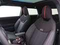 MINI Cooper E John Cooper Works Pakket M Blanc - thumbnail 4