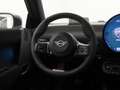 MINI Cooper E John Cooper Works Pakket M Blanc - thumbnail 2