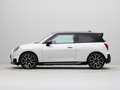 MINI Cooper E John Cooper Works Pakket M Blanc - thumbnail 11
