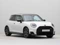 MINI Cooper E John Cooper Works Pakket M Blanc - thumbnail 6