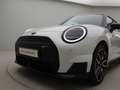 MINI Cooper E John Cooper Works Pakket M Blanc - thumbnail 17
