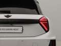 MINI Cooper E John Cooper Works Pakket M Blanc - thumbnail 18