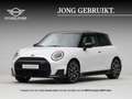 MINI Cooper E John Cooper Works Pakket M Wit - thumbnail 1
