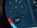 MINI Cooper E John Cooper Works Pakket M Blanc - thumbnail 13