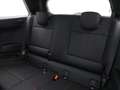 MINI Cooper E John Cooper Works Pakket M Blanc - thumbnail 15