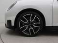 MINI Cooper E John Cooper Works Pakket M Blanc - thumbnail 16