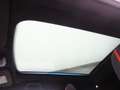 MINI Cooper E John Cooper Works Pakket M Blanc - thumbnail 22