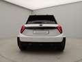 MINI Cooper E John Cooper Works Pakket M Blanc - thumbnail 19