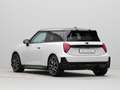 MINI Cooper E John Cooper Works Pakket M Blanc - thumbnail 10