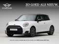 MINI Cooper E John Cooper Works Pakket M Blanc - thumbnail 1
