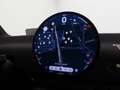 MINI Cooper E John Cooper Works Pakket M Blanc - thumbnail 21