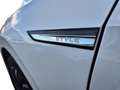 Volkswagen Golf Style DCC Rear View Privacy Winter 1,5 TSI Blanc - thumbnail 8