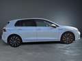 Volkswagen Golf Style DCC Rear View Privacy Winter 1,5 TSI Blanc - thumbnail 6