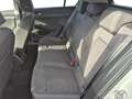 Volkswagen Golf Style DCC Rear View Privacy Winter 1,5 TSI Blanc - thumbnail 12