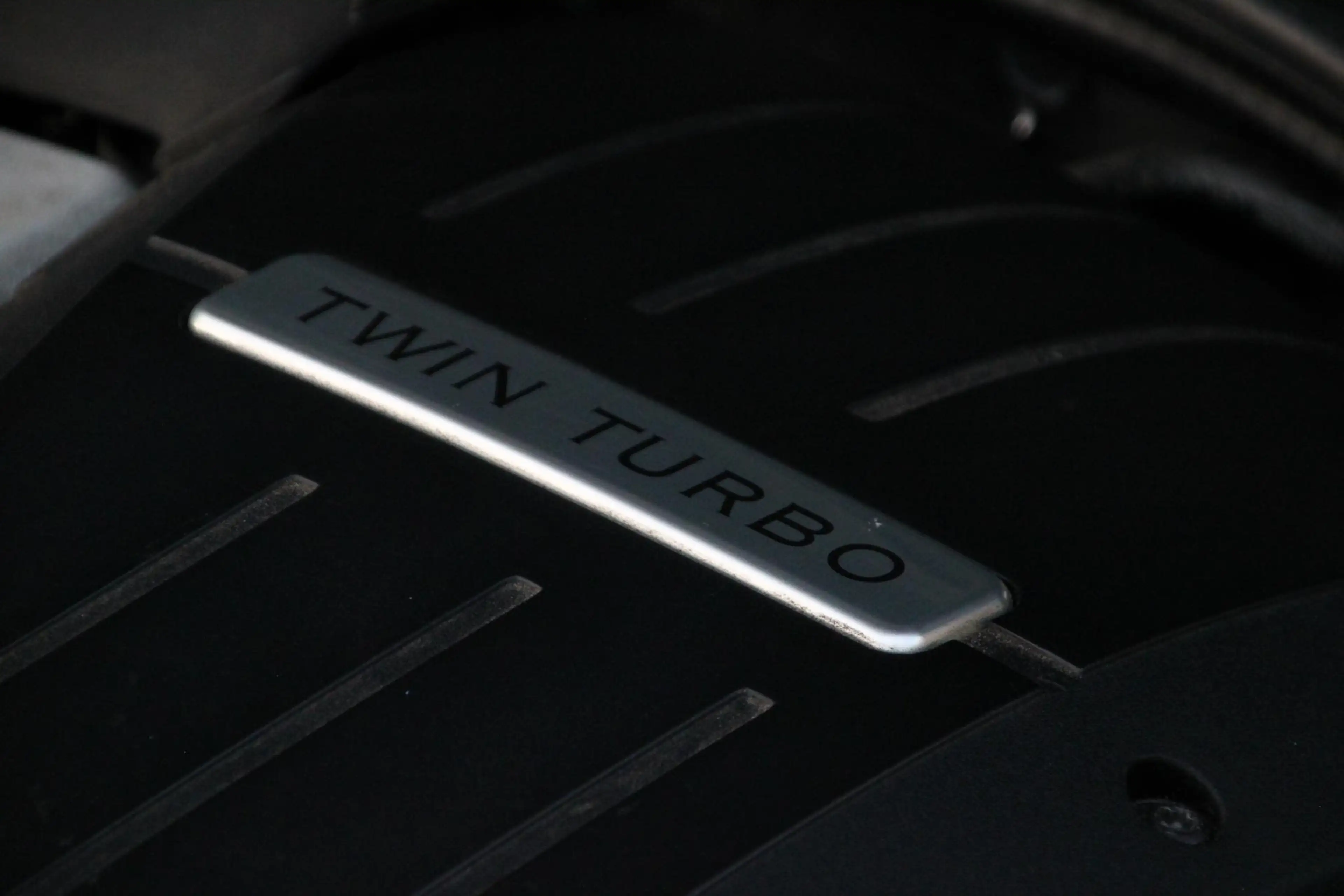 Bentley Continental GTC 6.0 W12 | 20" Speed | Diamond Stitching | — photo 21