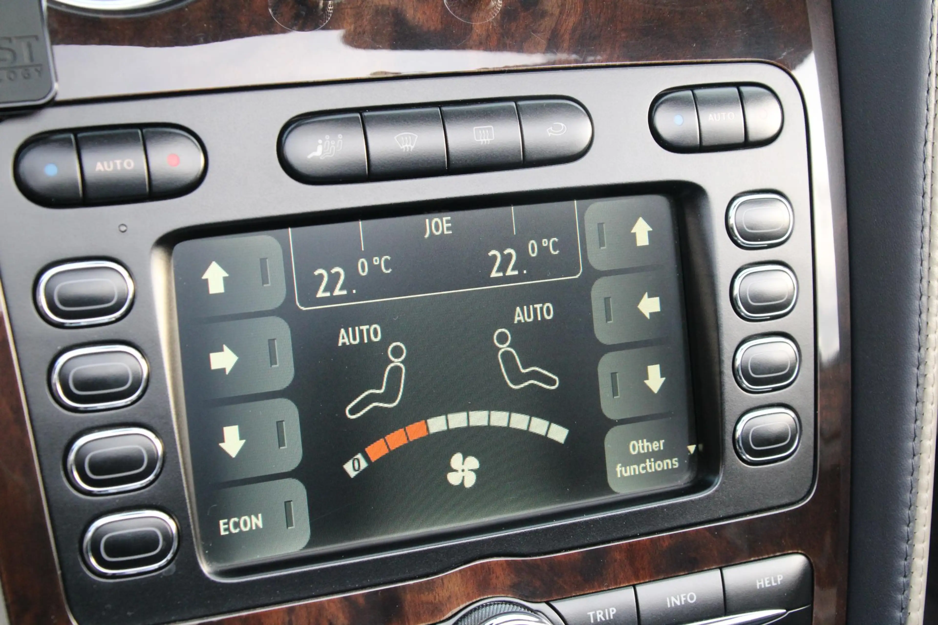 Bentley Continental GTC 6.0 W12 | 20" Speed | Diamond Stitching | — photo 30