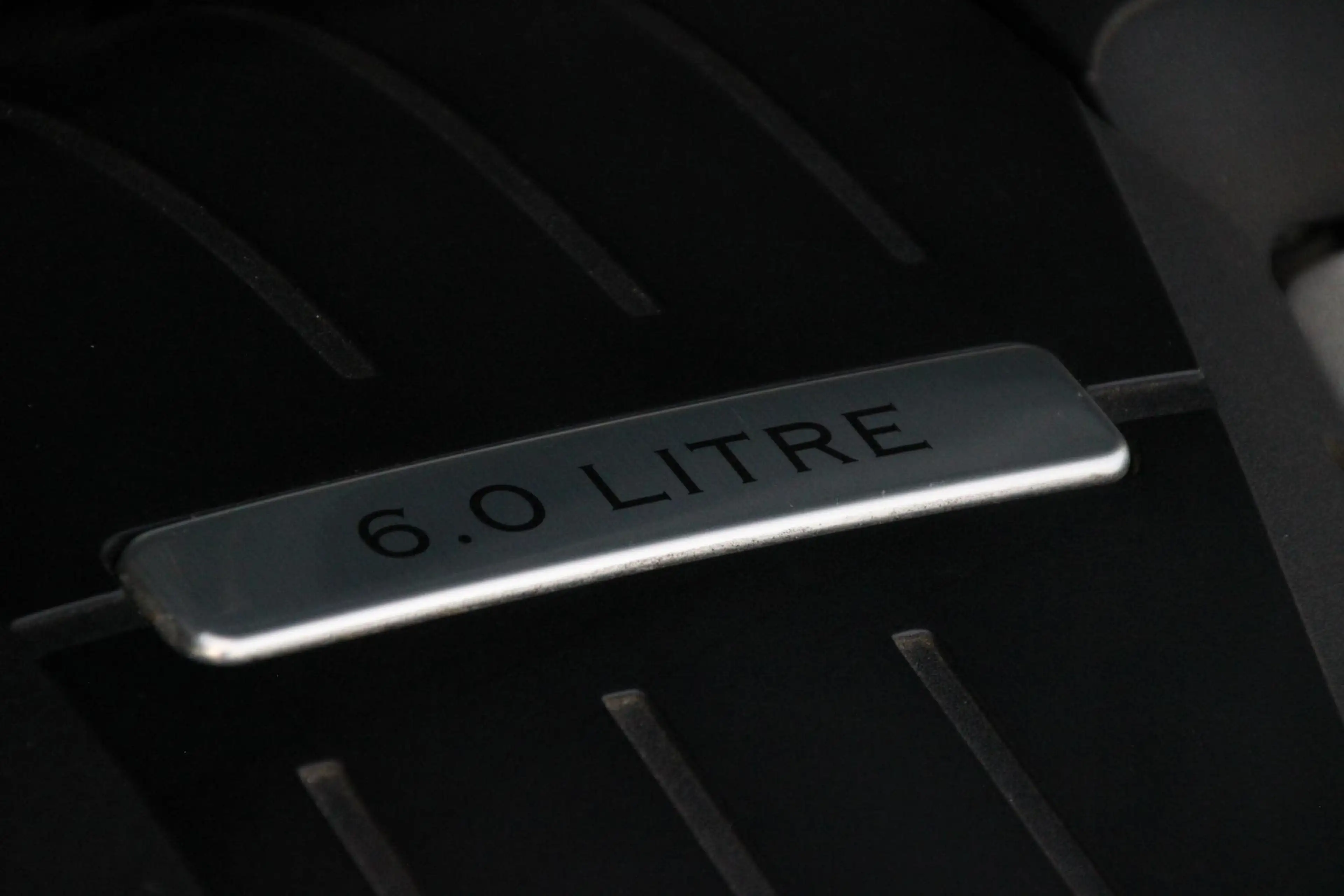 Bentley Continental GTC 6.0 W12 | 20" Speed | Diamond Stitching | — photo 20