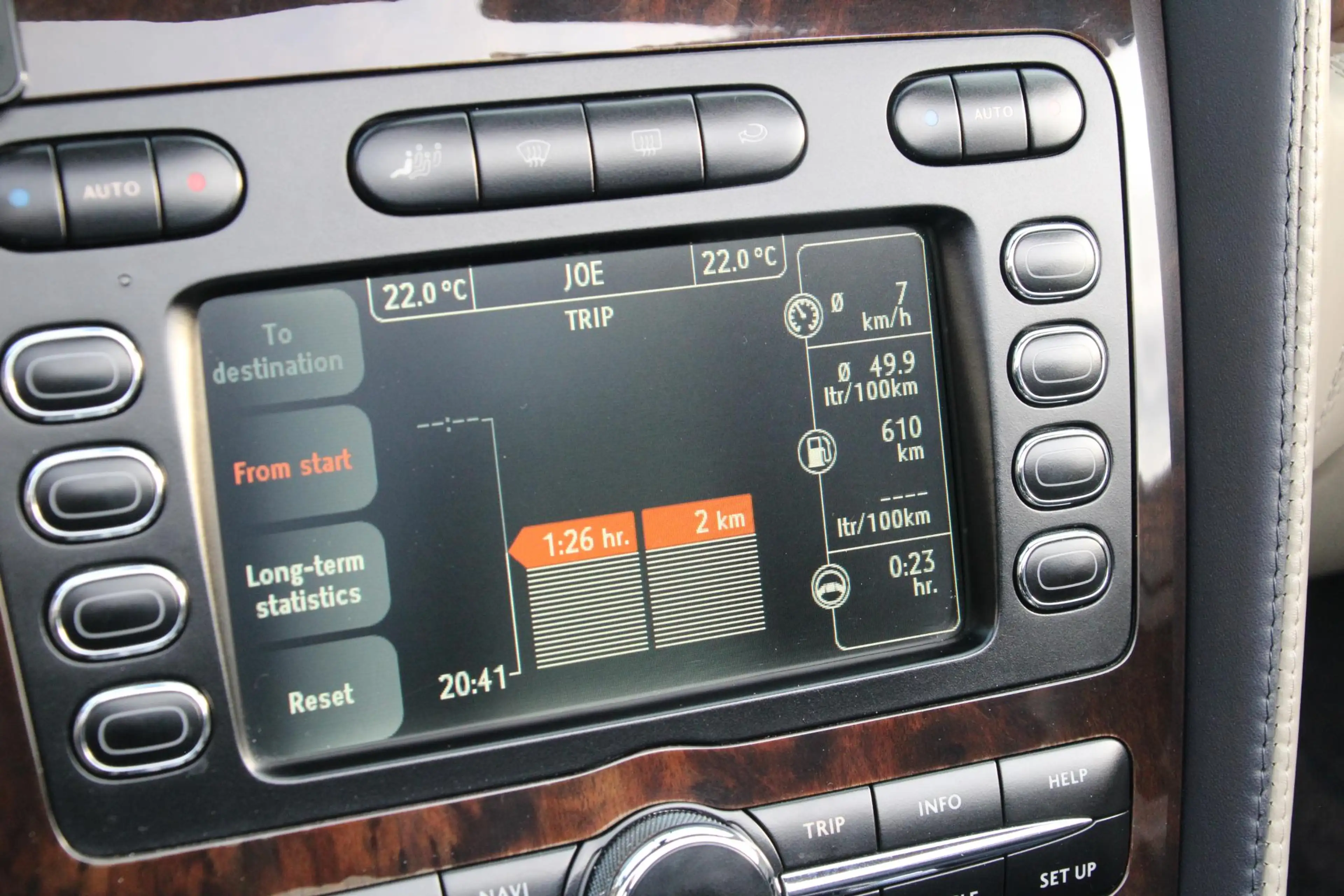 Bentley Continental GTC 6.0 W12 | 20" Speed | Diamond Stitching | — photo 34