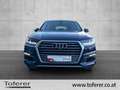 Audi Q7 3.0 TDI e-tron quattro Blau - thumbnail 2