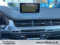 Audi Q7 3.0 TDI e-tron quattro Blau - thumbnail 30