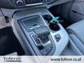 Audi Q7 3.0 TDI e-tron quattro Blau - thumbnail 31