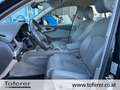 Audi Q7 3.0 TDI e-tron quattro Blau - thumbnail 14