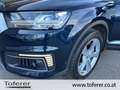 Audi Q7 3.0 TDI e-tron quattro Blau - thumbnail 16